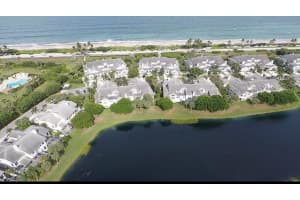 2060 Windward Way, Jupiter, FL 33477, Sold 03/19/25
