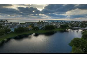 2060 Windward Way, Jupiter, FL 33477, Sold 03/19/25