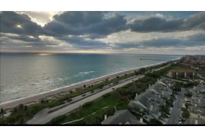2060 Windward Way, Jupiter, FL 33477, Sold 03/19/25