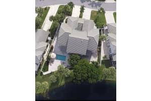 2060 Windward Way, Jupiter, FL 33477, Sold 03/19/25