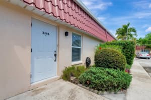 339 Cape Cod Circle A, Lake Worth, FL 33467 Sold 05/30/25