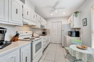 339 Cape Cod Circle A, Lake Worth, FL 33467 Sold 05/30/25