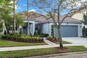 862 Tulip Circle, Weston, FL 33327 Sold 06/26/25