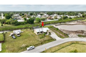 880 SW Java Avenue, Port Saint Lucie, FL 34953 Sold 06/12/25