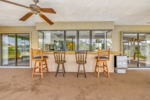 880 SW Java Avenue, Port Saint Lucie, FL 34953 Sold 06/12/25