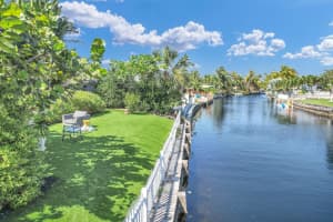 4000 NE 16th Avenue, Oakland Park, FL 33334 - MLS#R11073009