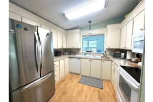 8204 W Bitterbush Lane, Port Saint Lucie, FL 34952 - MLS#R11073012