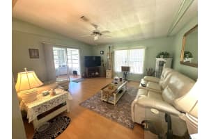 8204 W Bitterbush Lane, Port Saint Lucie, FL 34952 - MLS#R11073012