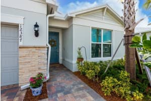 12387 Sw Sand Dollar Way 1, Port Saint Lucie