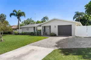 4256 Gardenia Drive, Palm Beach Gardens, FL 33410 Sold 04/24/25