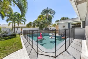 4256 Gardenia Drive, Palm Beach Gardens, FL 33410 Sold 04/24/25