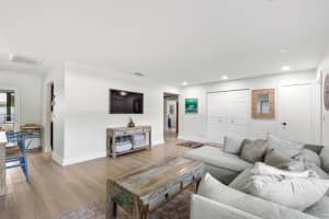 4256 Gardenia Drive, Palm Beach Gardens, FL 33410 Sold 04/24/25
