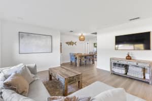 4256 Gardenia Drive, Palm Beach Gardens, FL 33410 Sold 04/24/25