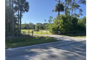 MLS# R11073016, Fort Pierce, Florida 34987