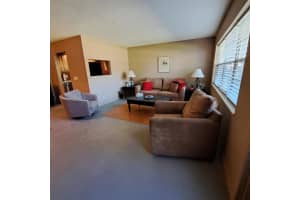 50 Windsor C, West Palm Beach, FL 33417, West Palm Beach, FL 33417 - MLS#R11073017