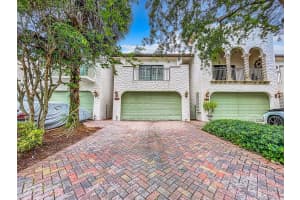2884 Hidden Harbour Terrace, Fort Lauderdale, FL 33312 Sold 05/09/25