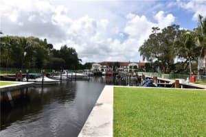 2884 Hidden Harbour Terrace, Fort Lauderdale, FL 33312 Sold 05/09/25