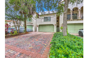 2884 Hidden Harbour Terrace, Fort Lauderdale, FL 33312 Sold 05/09/25