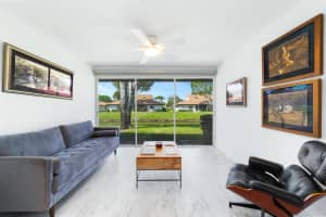 6438 Pointe Pleasant Circle, Delray Beach, FL 33484 Sold 07/31/25