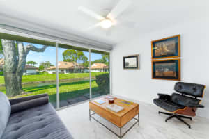 6438 Pointe Pleasant Circle, Delray Beach, FL 33484 Sold 07/31/25