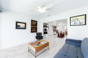 6438 Pointe Pleasant Circle, Delray Beach, FL 33484 Sold 07/31/25