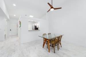 6438 Pointe Pleasant Circle, Delray Beach, FL 33484 Sold 07/31/25