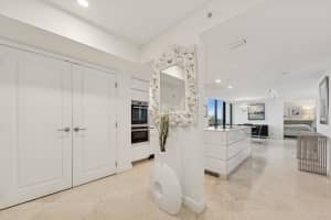 3000 N Ocean Drive 6-A, Singer Island, FL 33404 Sold 05/09/25