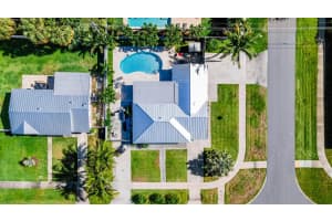440 Flotilla Road, North Palm Beach, FL 33408 Sold 04/30/25