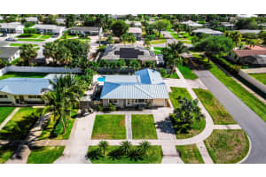 440 Flotilla Road, North Palm Beach, FL 33408 Sold 04/30/25