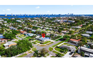 440 Flotilla Road, North Palm Beach, FL 33408 Sold 04/30/25