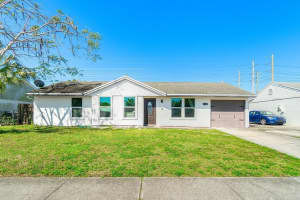 1056 Grandview Circle, Royal Palm Beach, FL 33411 Sold 05/30/25