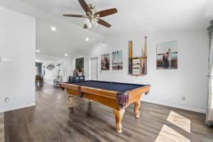 1056 Grandview Circle, Royal Palm Beach, FL 33411 Sold 05/30/25