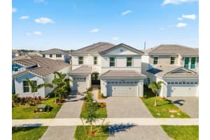 13608 Spruce Pine Drive, Westlake, FL 33470 Sold 05/28/25