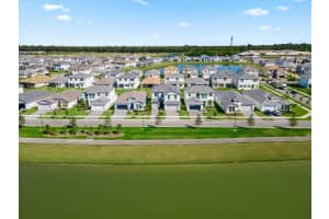 13608 Spruce Pine Drive, Westlake, FL 33470 Sold 05/28/25