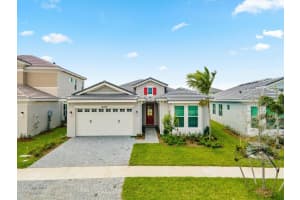 14092 Spruce Pine Drive, Westlake, FL 33470 Sold 06/26/25