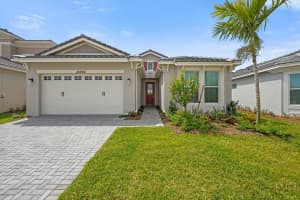 14092 Spruce Pine Drive, Westlake, FL 33470 Sold 06/26/25