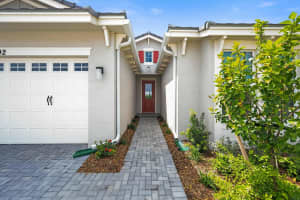 14092 Spruce Pine Drive, Westlake, FL 33470 Sold 06/26/25