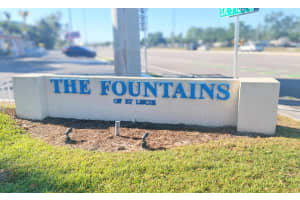 235 SE Village Drive 235, Port Saint Lucie, FL 34952 Sold 09/30/25