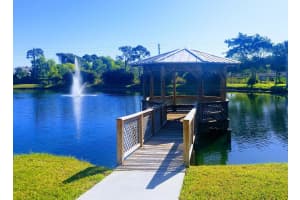 235 SE Village Drive 235, Port Saint Lucie, FL 34952 - MLS#R11073036