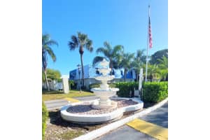 235 SE Village Drive 235, Port Saint Lucie, FL 34952 - MLS#R11073036