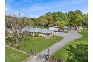 4130 Spruce Street, Mims, FL 32754 Sold 04/15/25