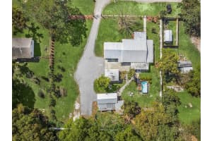 4130 Spruce Street, Mims, FL 32754 Sold 04/15/25