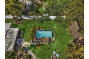 4130 Spruce Street, Mims, FL 32754 Sold 04/15/25
