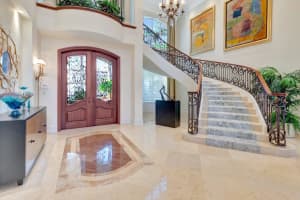 8417 Del Prado Drive, Delray Beach, FL 33446 - MLS#R11073041