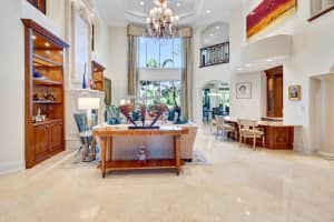 8417 Del Prado Drive, Delray Beach, FL 33446 - MLS#R11073041