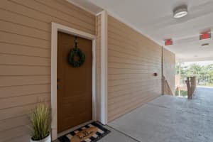 6450 Borasco Drive 3704, Melbourne, FL 32940 Sold 06/30/25