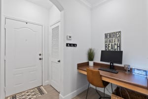 6450 Borasco Drive 3704, Melbourne, FL 32940 Sold 06/30/25