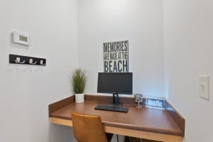 6450 Borasco Drive 3704, Melbourne, FL 32940 Sold 06/30/25