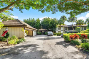 2730 Polo Island Drive A104, Wellington
