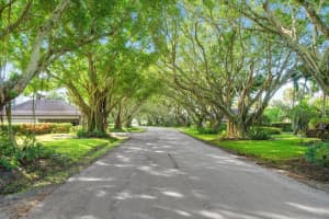 2730 Polo Island Drive A104, Wellington, FL 33414 - MLS#R11073044
